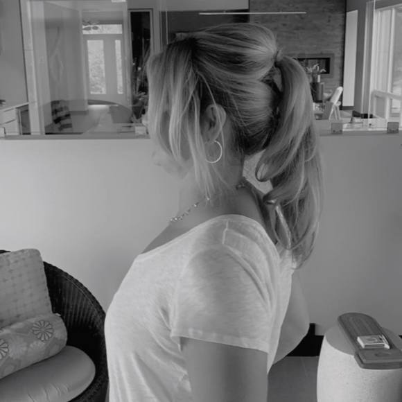 srohl